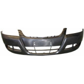 Бампер NISSAN ALMERA CLASSIC 07- EURO (пр-во Тайвань) <b>SAT ST-DT29-000-0</b>