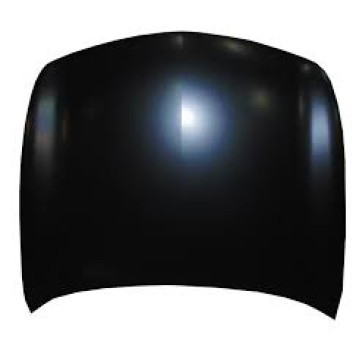 Капот NISSAN SKYLINE 36 / INFINITI G35 07- 4D (пр-во Тайвань) <b>SAT ST-DT41-015-0</b>