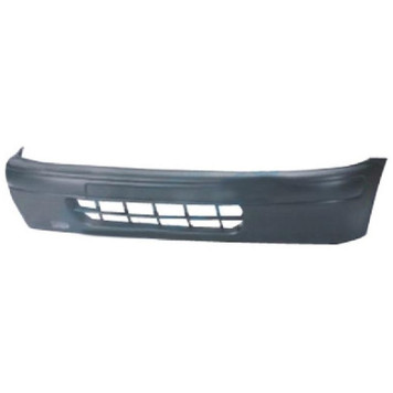 Бампер NISSAN MARCH / MICRA 92-98 (пр-во Тайвань) <b>SAT ST-DT47-000-A0</b>