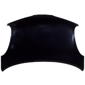Капот NISSAN MARCH / MICRA 02-10 (пр-во Тайвань) <b>SAT ST-DT48-015-0</b>