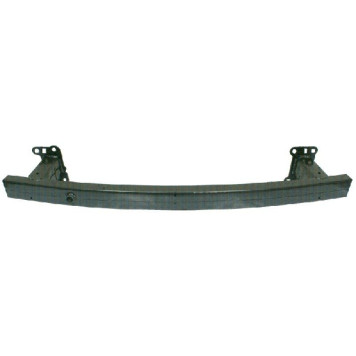 Усилитель бампера NISSAN QASHQAI / DUALIS 06-14 (пр-во Тайвань) <b>SAT ST-DT65-000R-0</b>