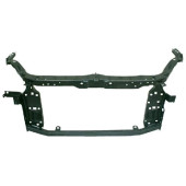 Рамка кузова NISSAN QASHQAI 06-10 HR16DE (пр-во Тайвань) <b>SAT ST-DT65-009-0</b>