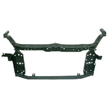 Рамка кузова NISSAN QASHQAI 06-10 HR16DE (пр-во Тайвань) <b>SAT ST-DT65-009-0</b>