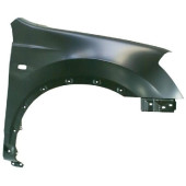 Крыло NISSAN QASHQAI / DUALIS 06-10 прав. (пр-во Тайвань) <b>SAT ST-DT65-016-1</b>