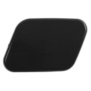 Крышка омывателя фары NISSAN QASHQAI / DUALIS 06-10 лев. <b>SAT ST-DT65-110C-2</b>