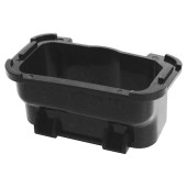 Крепление омывателя фары NISSAN PATROL 13- прав. <b>SAT ST-DT74-110B-1</b>