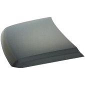 Капот NISSAN ARMADA / TITAN 04- (пр-во Тайвань) <b>SAT ST-DT95-015-0</b>