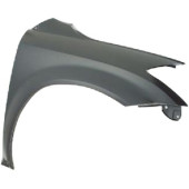 Крыло NISSAN MURANO 03-08 прав. (пр-во Тайвань) <b>SAT ST-DTG5-016-1</b>