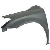 Крыло NISSAN MURANO 03-08 лев. (пр-во Тайвань) <b>SAT ST-DTG5-016-2</b>