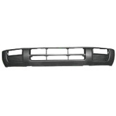 Бампер NISSAN TERRANO / PATHFINDER 95-99 нижняя часть (пр-во Тайвань) <b>SAT ST-DTJ1-013-0</b>
