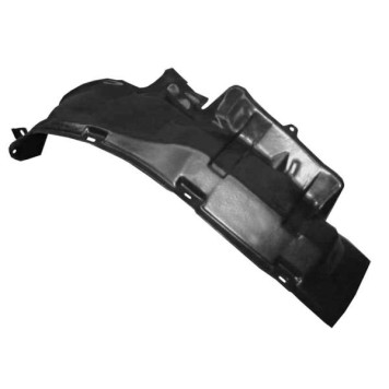 Подкрылок NISSAN TERRANO / PATHFINDER 99-02 прав. задняя часть (пр-во Тайвань) <b>SAT ST-DTJ1-016L-A1</b>