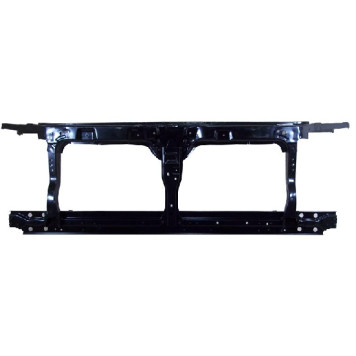 Рамка кузова NISSAN PATHFINDER / FRONTIER 04-10 без креплений под интеркулер (пр-во Тайвань) <b>SAT ST-DTJ2-009-0</b>