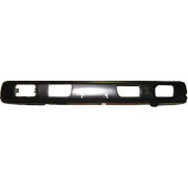 Бампер NISSAN ATLAS 92-99 узкая кабина (пр-во Тайвань) <b>SAT ST-DTJ5-000-0</b>