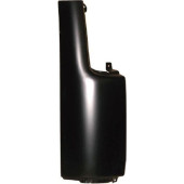 Щека NISSAN ATLAS 91-99 прав. (пр-во Тайвань) <b>SAT ST-DTJ5-016-1</b>