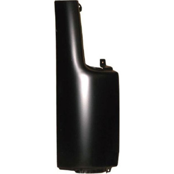 Щека NISSAN ATLAS 91-99 прав. (пр-во Тайвань) <b>SAT ST-DTJ5-016-1</b>