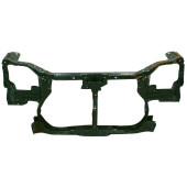 Рамка кузова NISSAN X-TRAIL 00-07 (пр-во Тайвань) <b>SAT ST-DTU1-009-0</b>