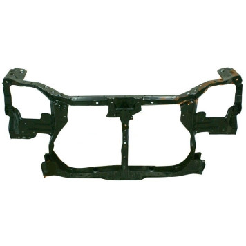 Рамка кузова NISSAN X-TRAIL 00-07 (пр-во Тайвань) <b>SAT ST-DTU1-009-0</b>