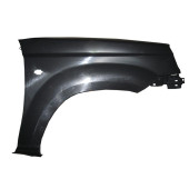 Крыло NISSAN X-TRAIL 00-07 прав. <b>SAT ST-DTU1-016-1</b>