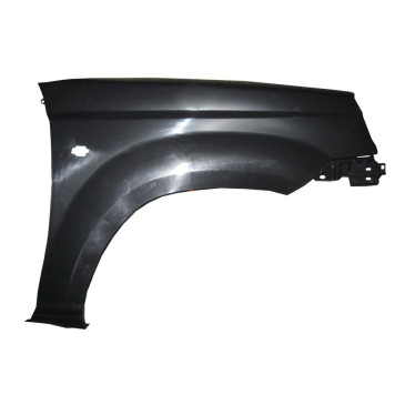 Крыло NISSAN X-TRAIL 00-07 прав. <b>SAT ST-DTU1-016-1</b>