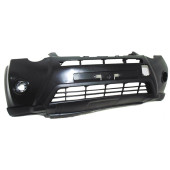 Бампер NISSAN X-TRAIL 10-14 <b>SAT ST-DTU2-000-A0</b>