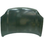Капот NISSAN X-TRAIL 07-14 <b>SAT ST-DTU2-015-0</b>