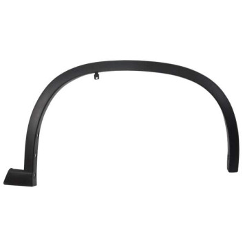 Расширитель переднего крыла NISSAN X-TRAIL 07-14 прав. <b>SAT ST-DTU2-016M-1</b>