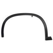 Расширитель переднего крыла NISSAN X-TRAIL 07-14 лев. <b>SAT ST-DTU2-016M-2</b>