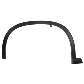 Расширитель переднего крыла NISSAN X-TRAIL 07-14 лев. <b>SAT ST-DTU2-016M-2</b>