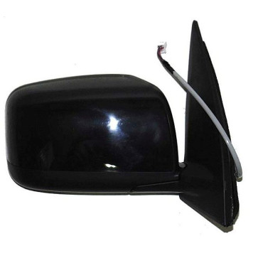 Зеркало NISSAN X-TRAIL 07-14 прав. обогрев, 5контактов <b>SAT ST-DTU2-940-1</b>-1