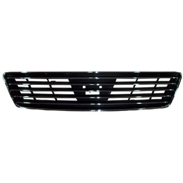 Решетка NISSAN CEFIRO / MAXIMA 94-98 <b>SAT ST-DTW1-093-0</b>