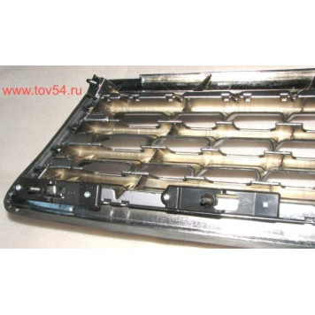 Решетка NISSAN TEANA 03-08 <b>SAT ST-DTW3-093-0</b>-2