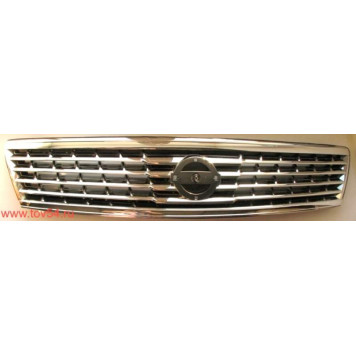 Решетка NISSAN TEANA 03-08 <b>SAT ST-DTW3-093-0</b>