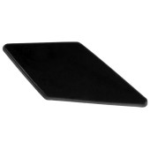 Крышка омывателя фары NISSAN TEANA 08- прав. <b>SAT ST-DTW4-110C-A1</b>