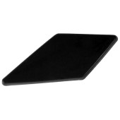 Крышка омывателя фары NISSAN TEANA 08- лев. <b>SAT ST-DTW4-110C-A2</b>