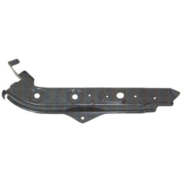 Рамка кузова NISSAN TIIDA / VERSA 07-14 верхняя часть лев. (пр-во Тайвань) <b>SAT ST-DTW5-009-B2</b>