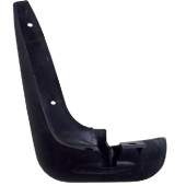 Брызговик DAEWOO MATIZ 01- передний лев. <b>SAT ST-DW10-016B-2</b>