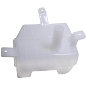Бачок омывателя DAEWOO MATIZ 01-04 / CHEVROLET SPARK 98-05 / CHERY QQ без мотора <b>SAT ST-DW10-101-0</b>