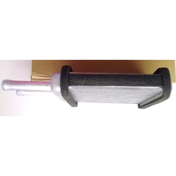 Радиатор отопителя салона CHEVROLET / DAEWOO MATIZ 01- <b>SAT ST-DW10-395-0</b>-2