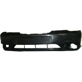 Бампер DAEWOO NEXIA 08- <b>SAT ST-DW26-000-0</b>