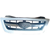 Решетка DAEWOO NEXIA 08- <b>SAT ST-DW26-093-0</b>