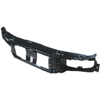 Рамка кузова FORD MONDEO II 96-00 (пр-во Тайвань) <b>SAT ST-FD28-009-0</b>