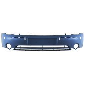 Бампер FORD MONDEO III 00-03 (пр-во Тайвань) <b>SAT ST-FD29-000-0</b>