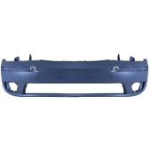 Бампер FORD MONDEO III 03-07 (пр-во Тайвань) <b>SAT ST-FD29-000-A0</b>