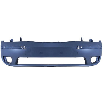 Бампер FORD MONDEO III 03-07 (пр-во Тайвань) <b>SAT ST-FD29-000-A0</b>