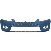 Бампер FORD MONDEO 07-10 <b>SAT ST-FD30-000-0</b>