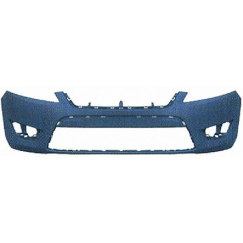 Бампер FORD MONDEO 07-10 <b>SAT ST-FD30-000-0</b>
