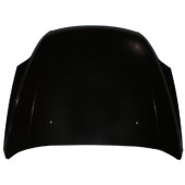 Капот FORD MONDEO 07-10 (пр-во Тайвань) <b>SAT ST-FD30-015-0</b>
