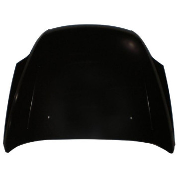 Капот FORD MONDEO 07-10 (пр-во Тайвань) <b>SAT ST-FD30-015-0</b>