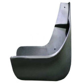 Брызговик FORD MONDEO 07-14 передний прав. <b>SAT ST-FD30-016B-1</b>