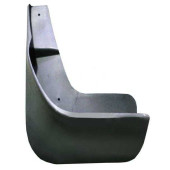 Брызговик FORD MONDEO 07-14 передний лев. <b>SAT ST-FD30-016B-2</b>